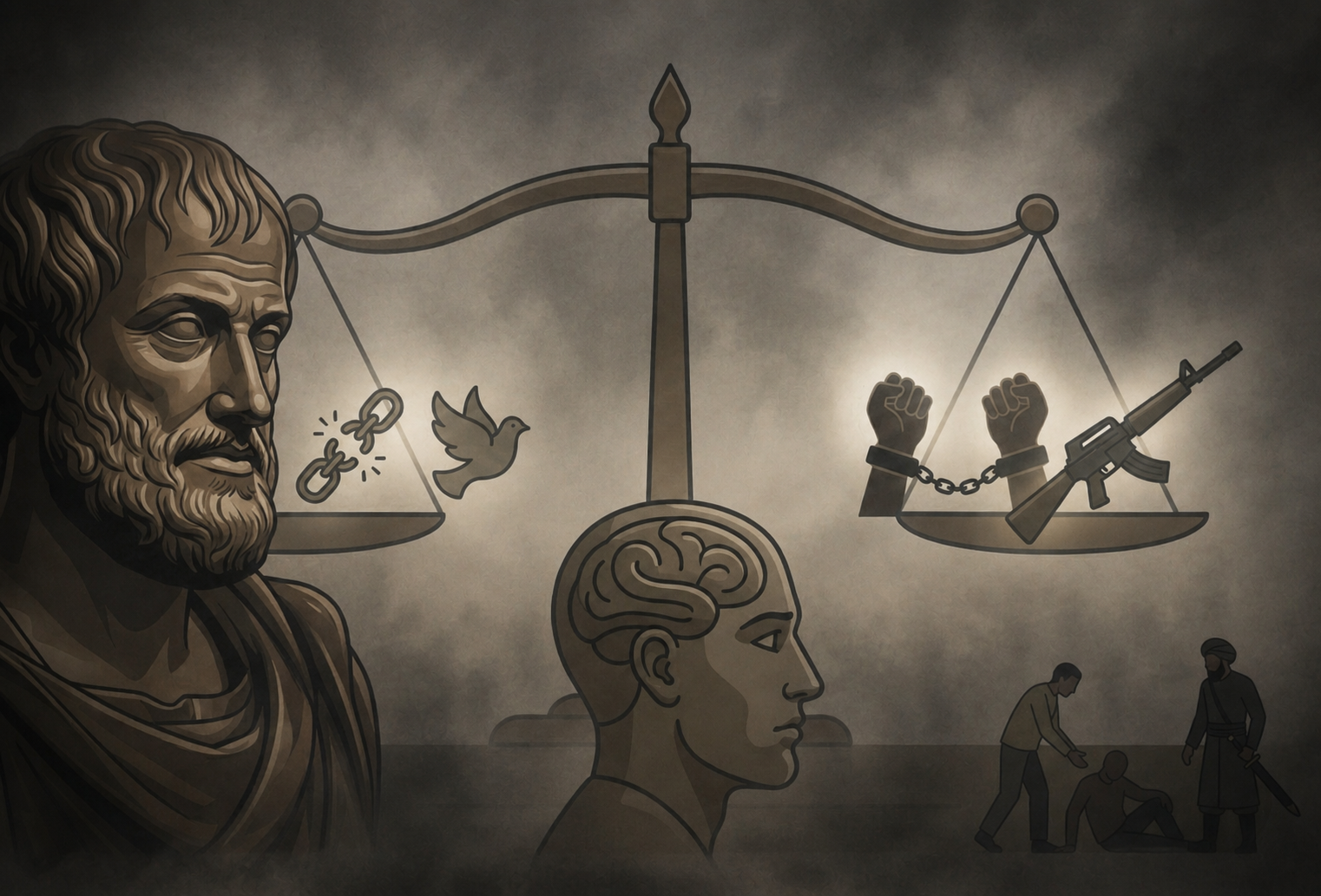 Ethics